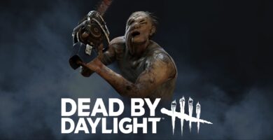 Las mejores construcciones para el Hillbilly en DbD