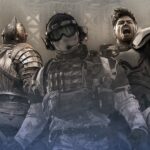 Todos los despidos y cierres de estudios de videojuegos en 2026 hasta ahora