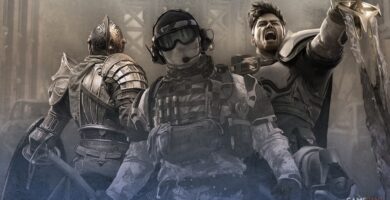 Todos los despidos y cierres de estudios de videojuegos en 2026 hasta ahora