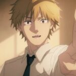 5 animes shonen clásicos superiores a Chainsaw Man