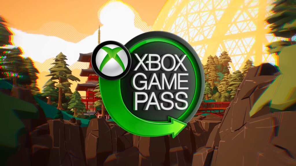 El nuevo juego Day One Xbox Game Pass confirmado para el 17 de junio, pero técnicamente puedes jugarlo hoy