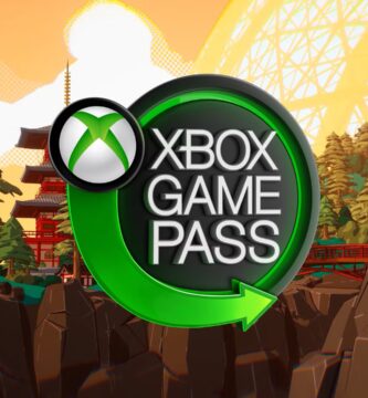 El nuevo juego Day One Xbox Game Pass confirmado para el 17 de junio, pero técnicamente puedes jugarlo hoy