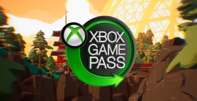 El nuevo juego Day One Xbox Game Pass confirmado para el 17 de junio, pero técnicamente puedes jugarlo hoy