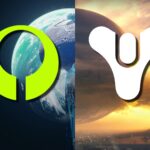 Cómo se comparan las reseñas de Marathon con Destiny 2