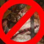 La novedad temática más apropiada de Diablo 4 prácticamente no tiene valor en la temporada 12