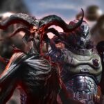 La colaboración con Doom de Diablo 4 no puede ser una asociación única con Bethesda