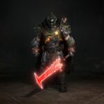 Los fanáticos de Diablo 4 no están contentos con el último crossover