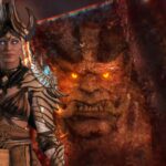 La versión S-Tier Diablo 4 Season 12 que es perfecta para mantener una racha de muertes
