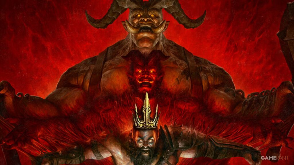 La temporada 12 de Diablo 4 ya tiene un claro ganador