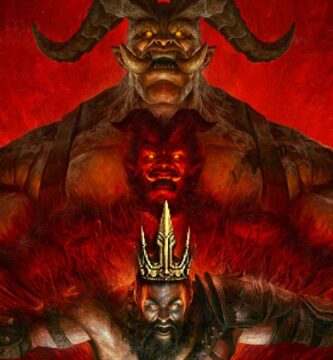 La temporada 12 de Diablo 4 ya tiene un claro ganador