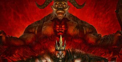 La temporada 12 de Diablo 4 ya tiene un claro ganador