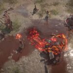 La nueva actualización de la temporada 12 de Diablo 4 resuelve uno de sus mayores problemas