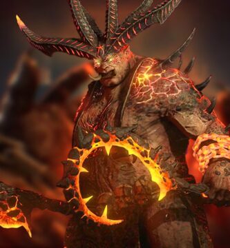 Esta exclusiva temporada 12 de Diablo 4 sitúa la 'masacre' en la temporada de la masacre