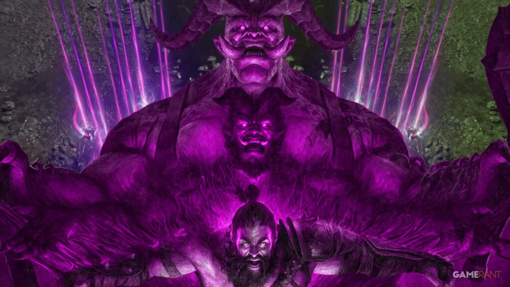 Los jugadores de la temporada 12 de Diablo 4 no deberían dormir con este método de cultivo mítico subestimado