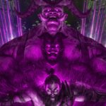 Los jugadores de la temporada 12 de Diablo 4 no deberían dormir con este método de cultivo mítico subestimado