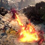 Diablo 4 Temporada 12 Nerfs Uno de los mejores métodos de cultivo de XP del juego