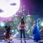 Disney Dreamlight Valley regala 150 piedras lunares gratis