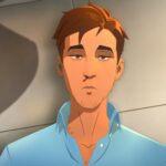 Los desarrolladores de Dispatch revelan por qué AdHoc acabó con una antigua tradición reveladora