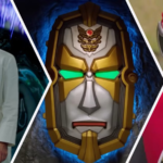 10 peores mentores de la franquicia, clasificados