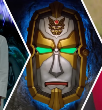 10 peores mentores de la franquicia, clasificados