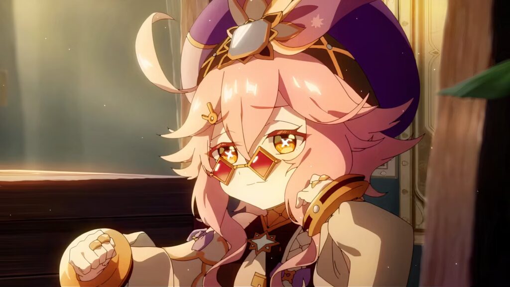 El desarrollador de Genshin Impact recibió más de $ 5,3 millones en daños y perjuicios por filtraciones y trampas