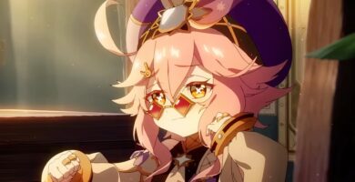 El desarrollador de Genshin Impact recibió más de $ 5,3 millones en daños y perjuicios por filtraciones y trampas