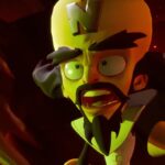 Las mejores obras maestras de plataformas de PlayStation 5