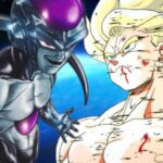 Dragon Ball: 9 carreras más fuertes, clasificadas