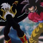 Dragon Ball: 8 técnicas GT más fuertes