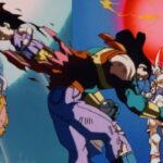 Las 7 técnicas más potentes que no son Canon