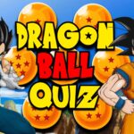 ¿Su coeficiente intelectual de DBZ es superior a 9000?