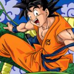 Las 10 citas de Dragon Ball Super más memorables de todos los tiempos