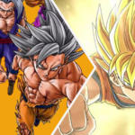 Dragon Ball Super Manga finalmente recibe buenas noticias por primera vez en 2 años