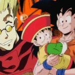 7 animes nostálgicos que puedes transmitir en Crunchyroll este fin de semana
