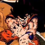 5 razones por las que es difícil ver Dragon Ball hoy