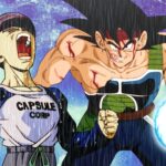 Cada OVA y especial de TV de Dragon Ball, clasificados de peor a mejor