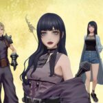 Las mejores habilidades UR en Dissidia Duellum Final Fantasy