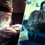 El reinicio de Harry Potter finalmente puede arreglar el agujero que falta en la trama de 24 horas