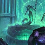 Dungeons and Dragons revela la hoja de ruta para 2026