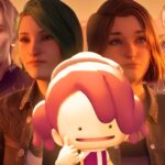 Una industria que sufre está contando historias sobre curación