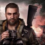 The Beast recibirá toneladas de contenido nuevo gratuito esta semana