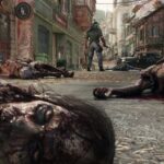 La nueva edición de la Tierra Restaurada de la Bestia