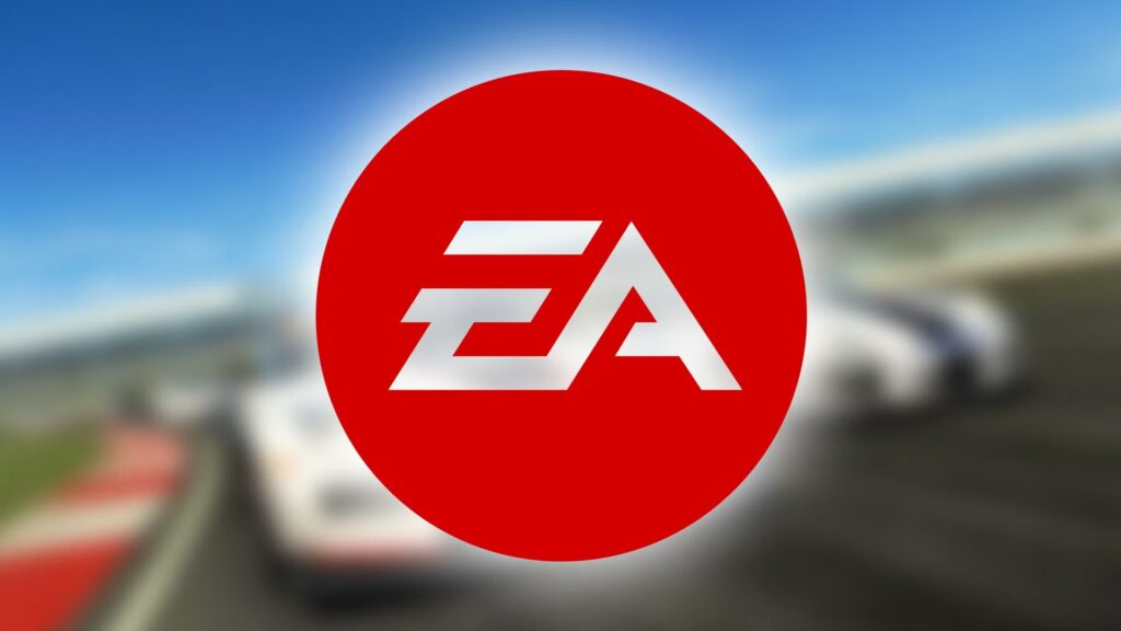 EA cerrará otro de sus juegos el 20 de marzo