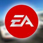 EA cerrará otro de sus juegos el 20 de marzo