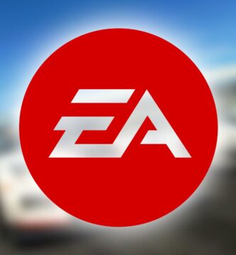 EA cerrará otro de sus juegos el 20 de marzo