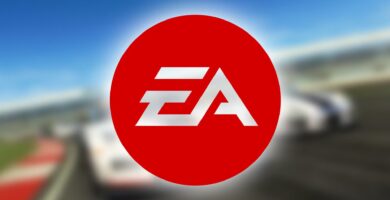 EA cerrará otro de sus juegos el 20 de marzo