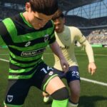 Los mejores kits para Ultimate Team en EA Sports FC 26