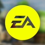 EA confirma que cerrará pronto 4 juegos más (el total ahora es 10 para 2026)