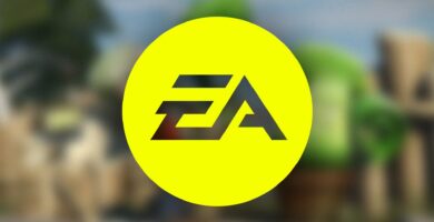 EA confirma que cerrará pronto 4 juegos más (el total ahora es 10 para 2026)