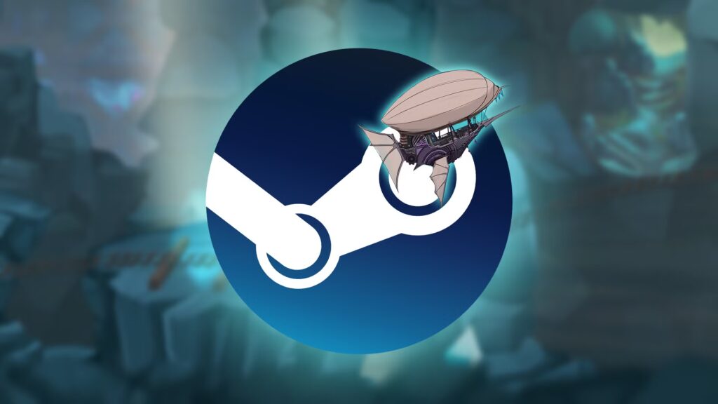 El nuevo RPG de Steam revive DragonFable de la misma manera que Sea of ​​Stars reinventa las aventuras clásicas de SNES